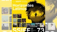 Desvela el Festival de San Sebastián la programación de Horizontes Latinos