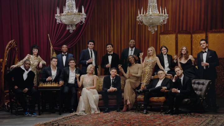 'SNL' Season 51 Cast: Who Left, Who Joined and Who Stayed On