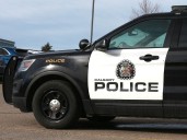 One arrested after hit-and-run crash in Southview