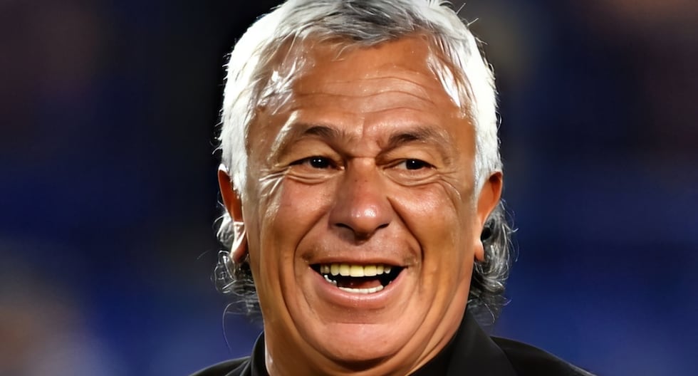 ¡El Alianza Lima de Gorosito! Igualó registro histórico de triunfos internacionales