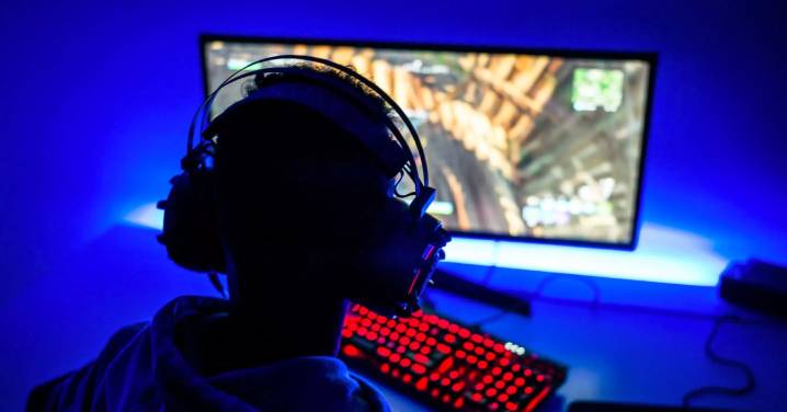 Día Mundial del Gamer: Este 29 de agosto se celebra el desarrollo e importancia de los videojuegos