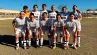 Central Córdoba ya tiene fecha, hora y árbitros para buscar la remontada en la…