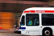 Southeastern Pa.’s massive transit cuts are here, and it’s ‘bad on so many levels’