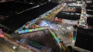 Fenapo 2025: ¿A qué hora es la inauguración y quién abre el Teatro del Pueblo?