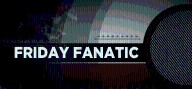 Friday Fanatic: Raymondville High School
