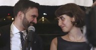 From apps to matchmaking: the diverse ways American Muslims navigate finding marriage partners