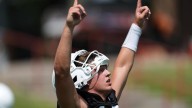 SEC to adopt nine-game schedule in 2026