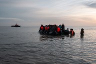 Starmer is dodging the real asylum battle