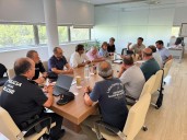 Elche califica los daños del ciberataque como ‘muy graves’ y trabaja para garantizar servicios esenciales