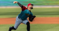 After split with Indianapolis, Scranton/Wilkes-Barre RailRiders shuffle off to Buffalo
