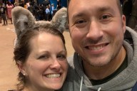 NJ dad killed in reckless crash leaves behind 2 kids