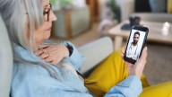 Virtual Support Enhances Healthcare for BC’s Rural Patients