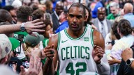 Best Available NBA Unrestricted Free Agents At Each Position
