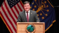 Disciplinary case against AG Todd Rokita is taking some ‘uncommon’ turns