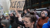 Judge stops Trump from cutting city funds over immigration