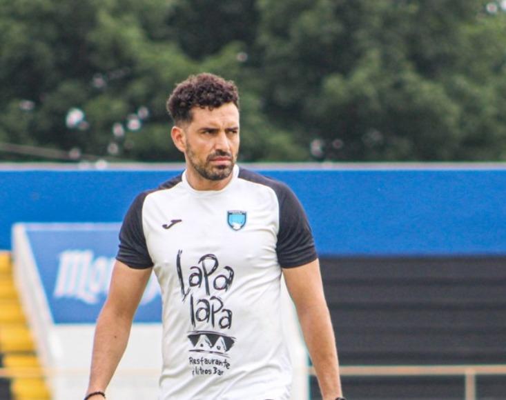 Cesan al DT de los Venados de Yucatán