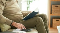 Cambio confirmado en las pensiones a partir de 2026: no vas a cobrar lo mismo
