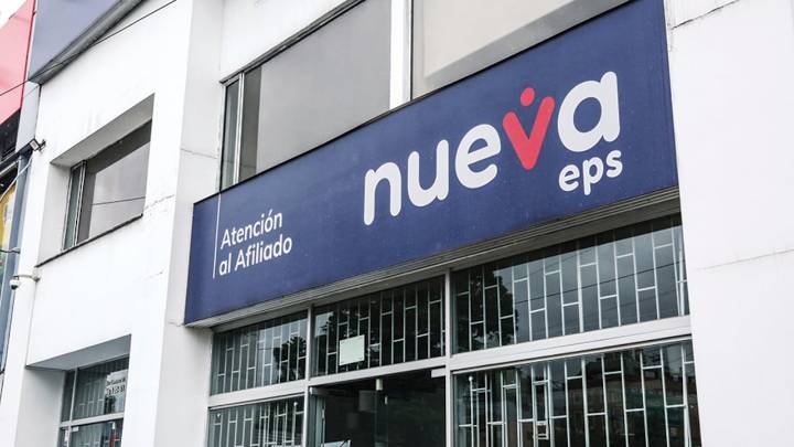 Aviso para afiliados de Nueva EPS en Colombia que se implementará en semanas: ¿de qué trata?