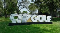 LIV Golf announces its bringing tournament to New Orleans in June 2026