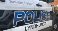 Lyndhurst Police investigate fatal shooting of 38