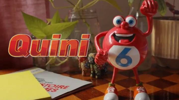 Quini 6 sorprende y otra vez deja un nuevo millonario en el país: cuánto ganó y de dónde es el afortunado