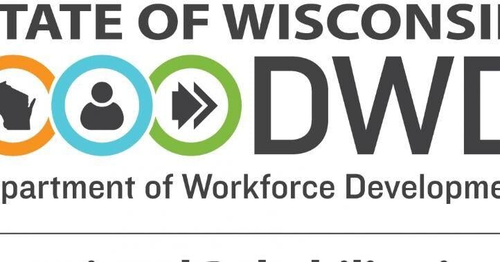 DWD accepting applications for grants to help address demand for skilled workers
