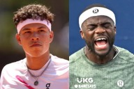 US Open Day 6: Brutal Downfall of Top Seeds Day 6 at the US Open brought shocking upsets, injuries, and dominant performances. Ben Shelton struggled with an injury and much more. Suryakant Das 7 hrs a