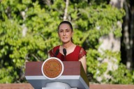Mexico says there’s no agreement with DEA for new border enforcement collaboration