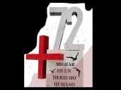 A 15 años de la masacre de San Fernando aún hay familias sin respuesta