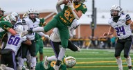 2025 IHSA football preview: Coal City aiming to stay on upswing following trip to state semifinals