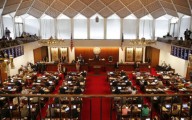 NC Creates Investment Authority to Manage $200B in Public Funds
