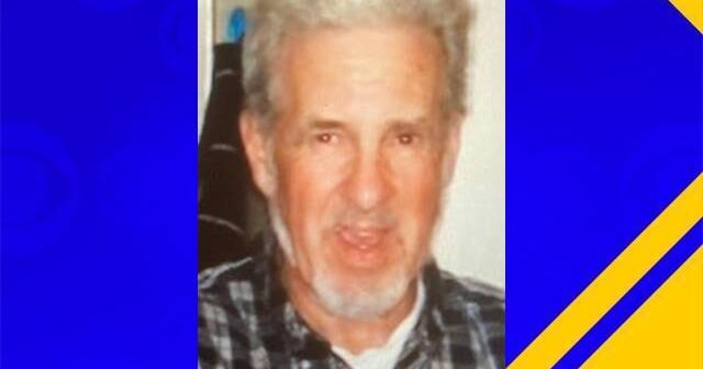 Seeking information on missing Albemarle County man