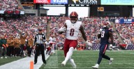 Washington Commanders vs New England Patriots Preseason Week 1: Schedule, TV, Radio, Online Streaming, Odds, and more