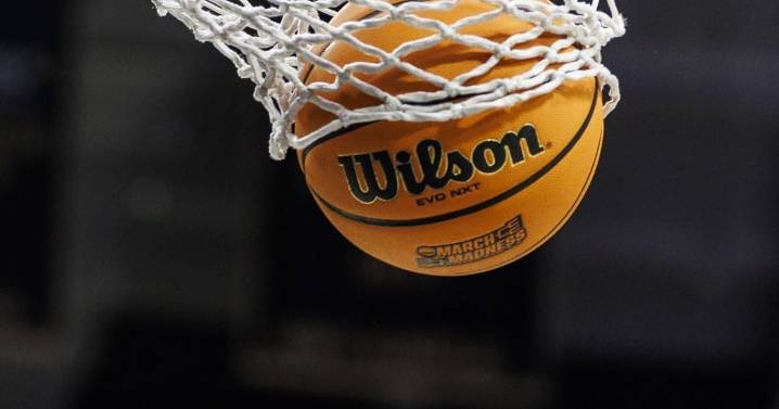 NCAA Tournament staying at 68 teams in 2026. Future growth is possible.