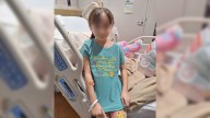 After his family's deportation, teen becomes a lifeline for sister recovering from a brain tumor