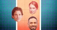 Telematrix June 26, 2025: Vulture’s TV Grid Game