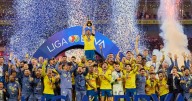 ¡Adiós a Europa! Tricampeón con el América se queda en México tras negociaciones fallidas