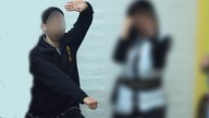 Comienza el juicio contra el profesor de kung fu sospechado de abusar de 5 alumnos en Chacras de Coria