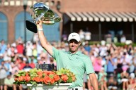 TOUR Championship 2025: 3 Things to Know About PGA Tour’s Final Playoff Venue