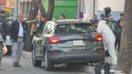 Dan prisión preventiva a una de las 13 personas detenidas por el asesinato de colaboradores de Brugada