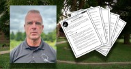 Self-defense expert weighs in after Milwaukee County DA declines to charge suspect in deadly shooting