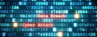 Appeals Court Upholds FCC Data Breach Rules for Hacked Telecoms