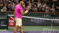 ATP Cincinnati Quarterfinal Predictions Including Carlos Alcaraz vs Andrey Rublev