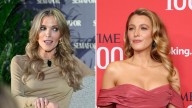 Megyn Kelly Blasts Blake Lively for Subpoena Actor Denies