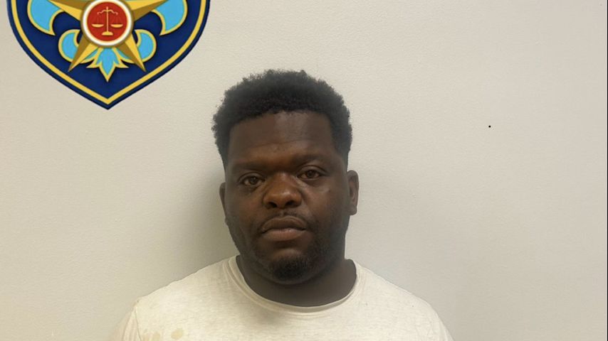 BRPD identify man killed on Marque Ann Drive, arrest suspect in Zachary