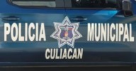 Alcalde de Culiacán aseguraron que los policías asesinados no habían reportado amenazas previas