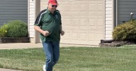 From gasping for air to walking miles: How a new heart program saves lives