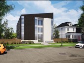 Winnipeg unveils five sites for supportive housing projects, invites public input