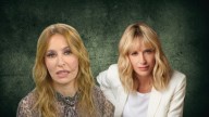 Tensión y enojo en Telefe: el fuerte cruce de Julieta Prandi con Analía Franchín