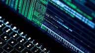 Google says China-linked cyber operations targeted Southeast Asia diplomats
